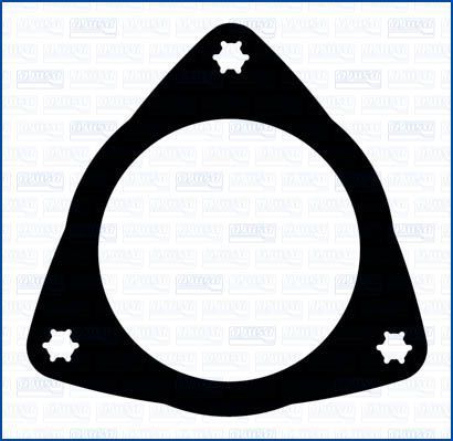 Tarpiklis, išleidimo kolektorius AJUSA 01470500