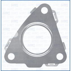 Tarpiklis, išleidimo kolektorius AJUSA 01480200