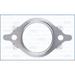 Tarpiklis, išleidimo kolektorius AJUSA 01480300