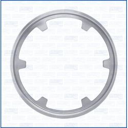 Tarpiklis, išleidimo kolektorius AJUSA 01486800