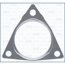 Tarpiklis, išleidimo kolektorius AJUSA 01494300