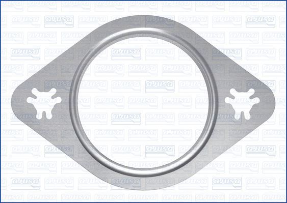 Tarpiklis, išleidimo kolektorius AJUSA 01494900