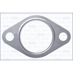 Tarpiklis, išleidimo kolektorius AJUSA 01500300