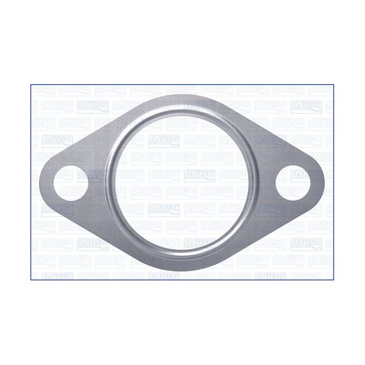 Tarpiklis, išleidimo kolektorius AJUSA 01500300