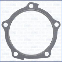 Tarpiklis, išleidimo kolektorius AJUSA 01500400