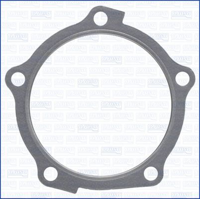 Tarpiklis, išleidimo kolektorius AJUSA 01500400