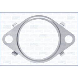 Tarpiklis, išleidimo kolektorius AJUSA 01503100