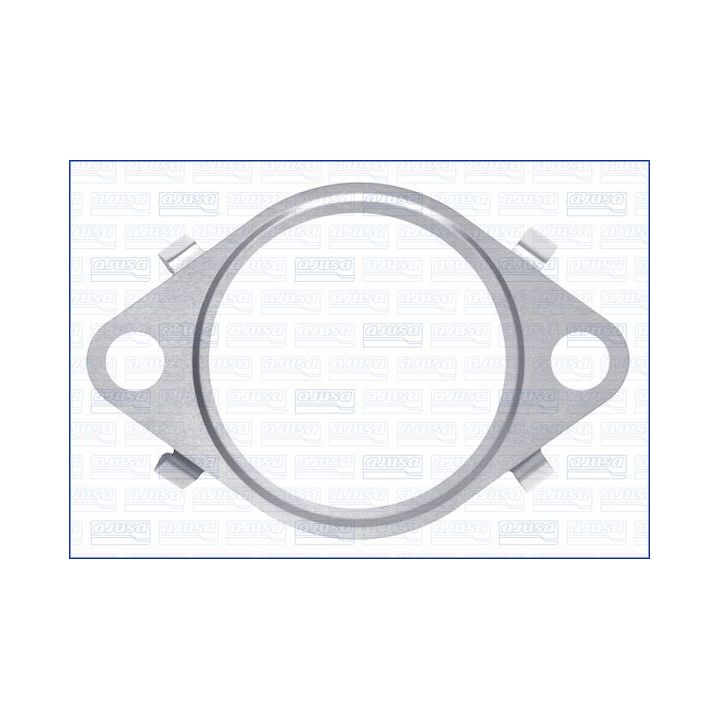 Tarpiklis, išleidimo kolektorius AJUSA 01503100