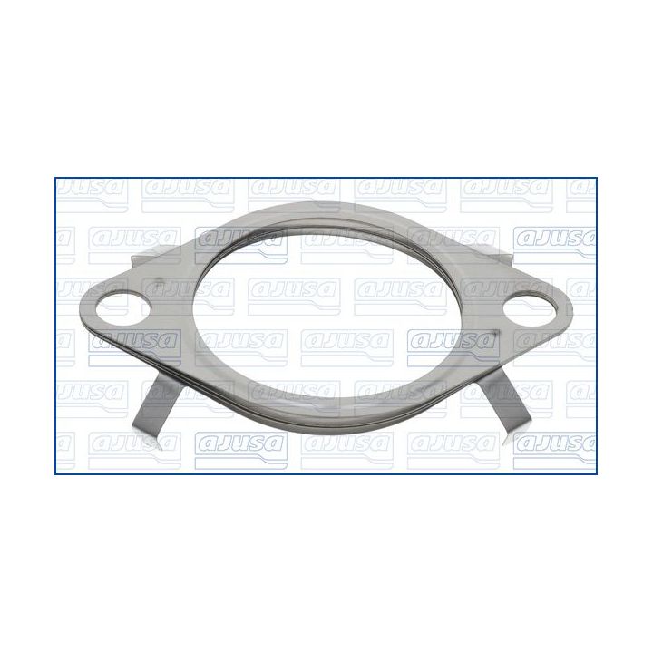 Tarpiklis, išleidimo kolektorius AJUSA 01503100