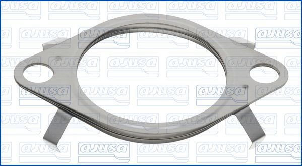 Tarpiklis, išleidimo kolektorius AJUSA 01503100