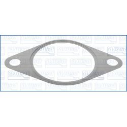 Tarpiklis, išleidimo kolektorius AJUSA 01503800