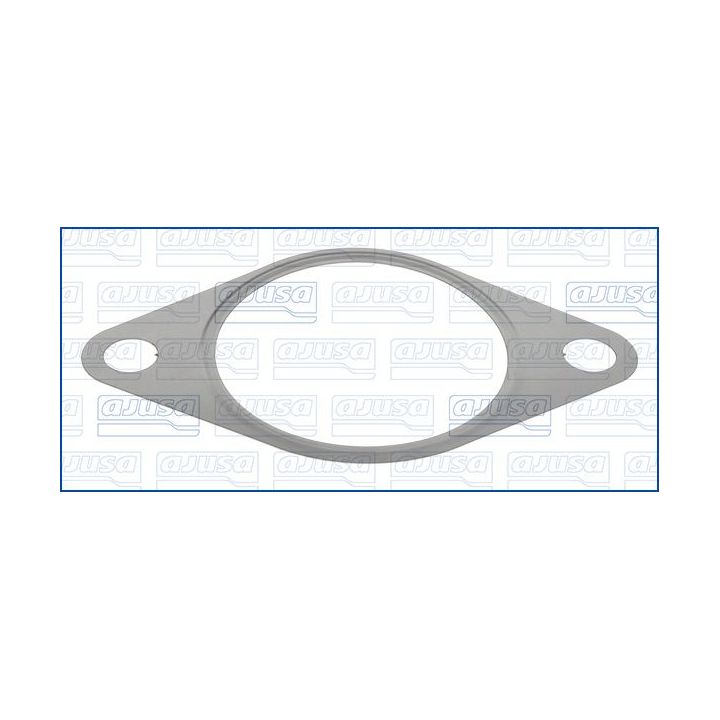 Tarpiklis, išleidimo kolektorius AJUSA 01503800