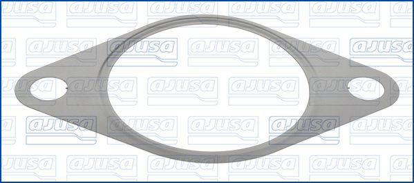 Tarpiklis, išleidimo kolektorius AJUSA 01503800