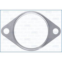 Tarpiklis, išleidimo kolektorius AJUSA 01505200