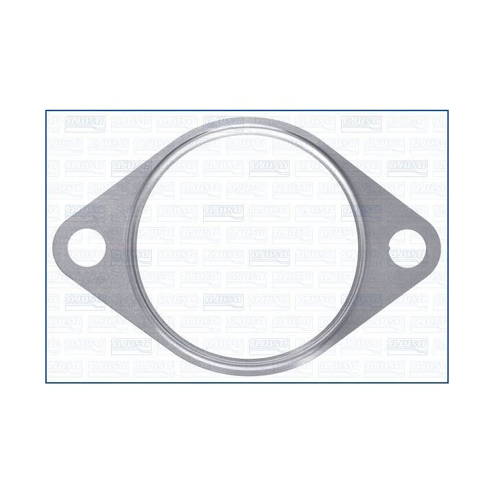Tarpiklis, išleidimo kolektorius AJUSA 01505200