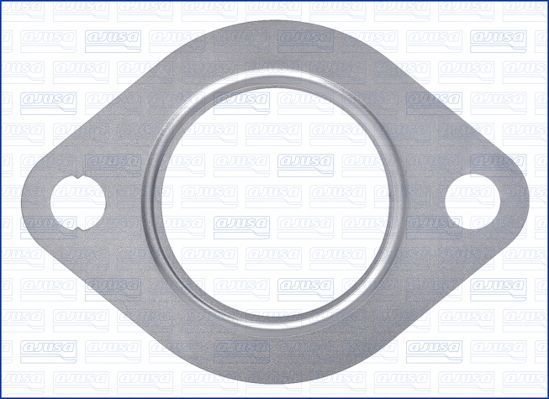 Tarpiklis, išleidimo kolektorius AJUSA 01511000