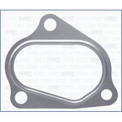 Tarpiklis, išleidimo kolektorius AJUSA 01511200