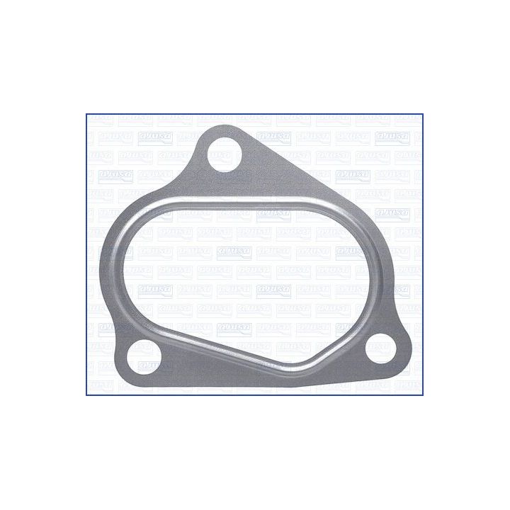 Tarpiklis, išleidimo kolektorius AJUSA 01511200