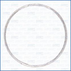 Tarpiklis, išleidimo kolektorius AJUSA 01525500