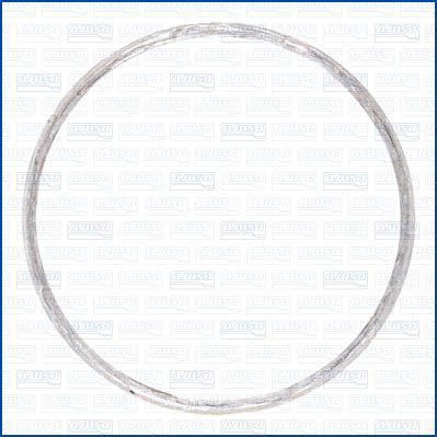 Tarpiklis, išleidimo kolektorius AJUSA 01525500