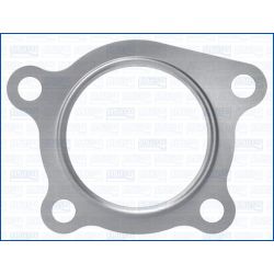 Tarpiklis, išleidimo kolektorius AJUSA 01533100