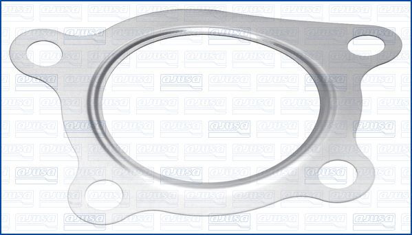 Tarpiklis, išleidimo kolektorius AJUSA 01533100