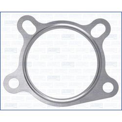 Tarpiklis, išleidimo kolektorius AJUSA 01533200