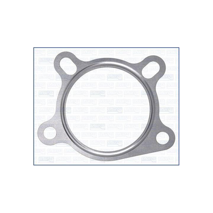 Tarpiklis, išleidimo kolektorius AJUSA 01533200