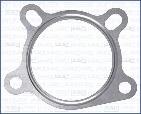 Tarpiklis, išleidimo kolektorius AJUSA 01533200