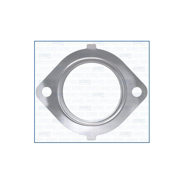 Tarpiklis, išleidimo kolektorius AJUSA 01533700