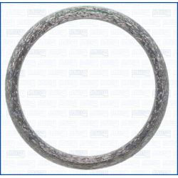 Tarpiklis, išleidimo kolektorius AJUSA 01536500