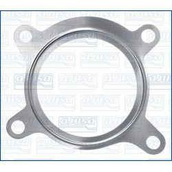 Tarpiklis, išleidimo kolektorius AJUSA 01559000