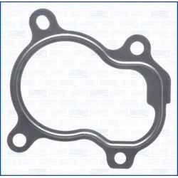Tarpiklis, išleidimo kolektorius AJUSA 01595200
