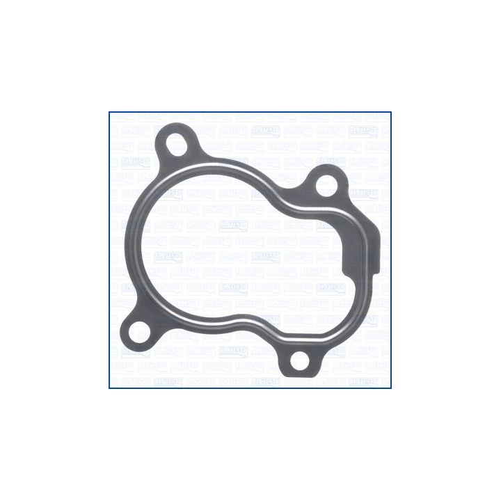 Tarpiklis, išleidimo kolektorius AJUSA 01595200