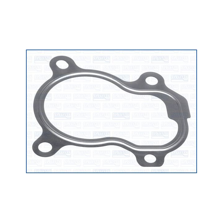 Tarpiklis, išleidimo kolektorius AJUSA 01595200