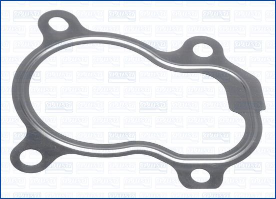 Tarpiklis, išleidimo kolektorius AJUSA 01595200