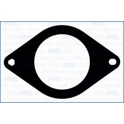 Tarpiklis, išleidimo kolektorius AJUSA 01617800