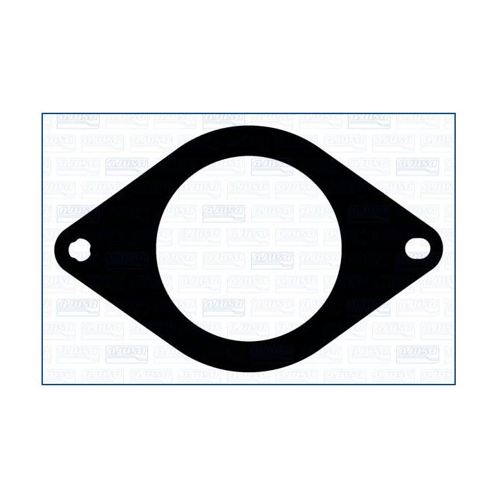 Tarpiklis, išleidimo kolektorius AJUSA 01617800