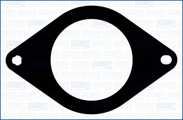 Tarpiklis, išleidimo kolektorius AJUSA 01617800