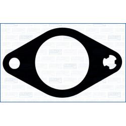 Tarpiklis, išleidimo kolektorius AJUSA 01640700