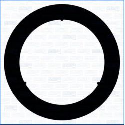 Tarpiklis, išleidimo kolektorius AJUSA 01640800