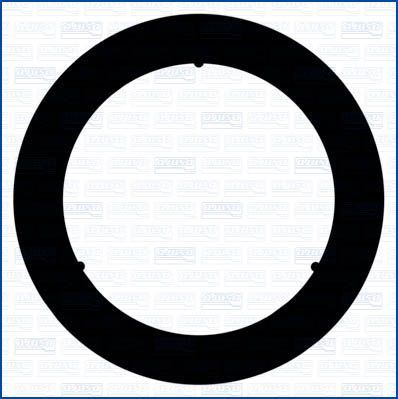 Tarpiklis, išleidimo kolektorius AJUSA 01640800