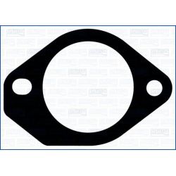 Tarpiklis, išleidimo kolektorius AJUSA 01640900