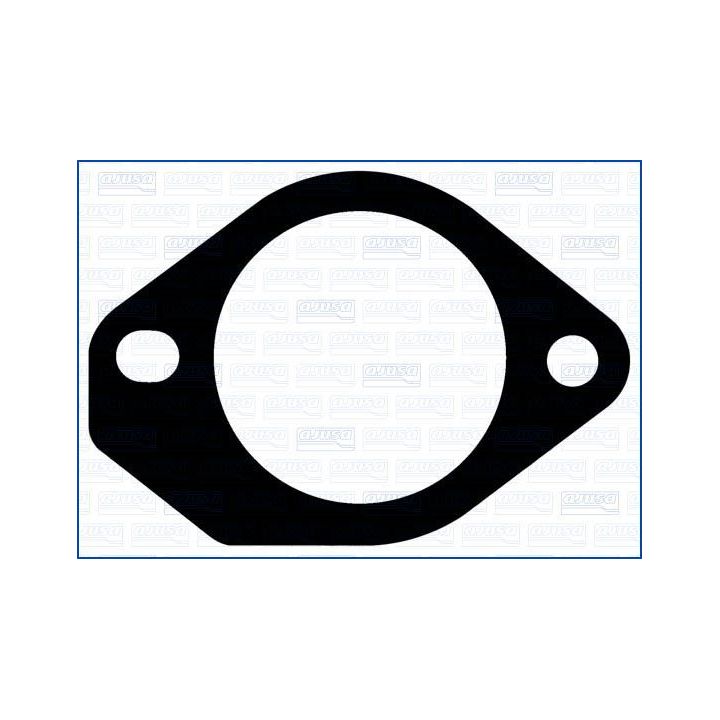 Tarpiklis, išleidimo kolektorius AJUSA 01640900