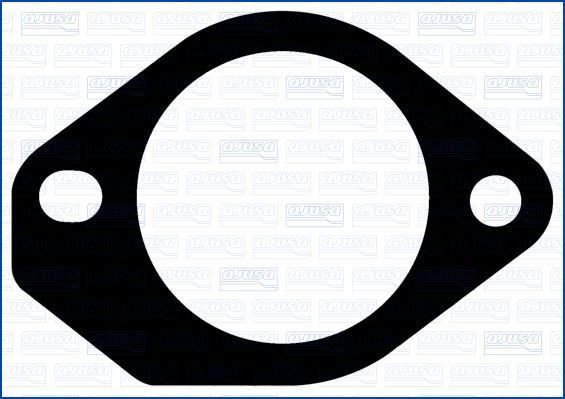 Tarpiklis, išleidimo kolektorius AJUSA 01640900