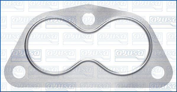 Tarpiklis, išleidimo kolektorius AJUSA 01641000