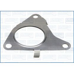 Tarpiklis, išleidimo kolektorius AJUSA 01642600