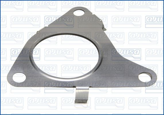 Tarpiklis, išleidimo kolektorius AJUSA 01642600