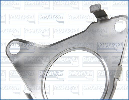 Tarpiklis, išleidimo kolektorius AJUSA 01642600