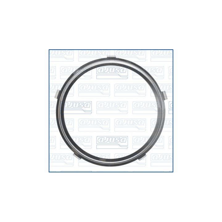 Tarpiklis, išleidimo kolektorius AJUSA 01642700